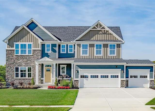 Property at 110 Tractor Ln, Moyock, NC 27958, 3 beds, 2 baths