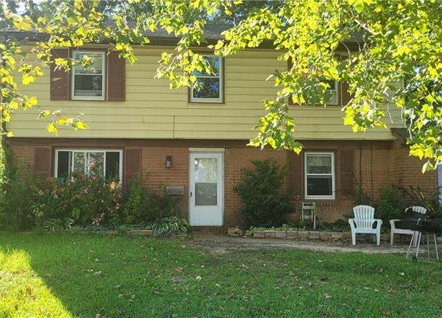 Property at 409 Hannibal St. St, Virginia Beach, VA 23452, 4 beds, 2 baths