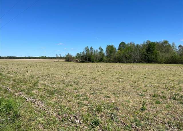 Property at .953AC Everett Dr, Newsoms, VA 23874