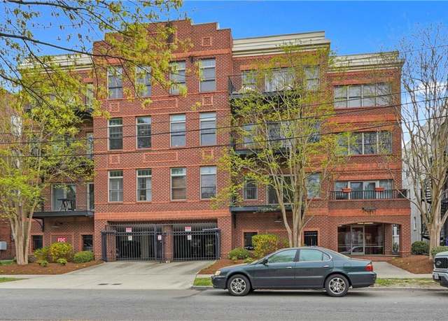 Property at 810 W Princess Anne Rd #401, Norfolk, VA 23517, 2 beds, 2 baths