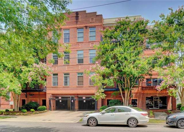 Property at 810 W Princess Anne Rd #401, Norfolk, VA 23517, 2 beds, 2 baths