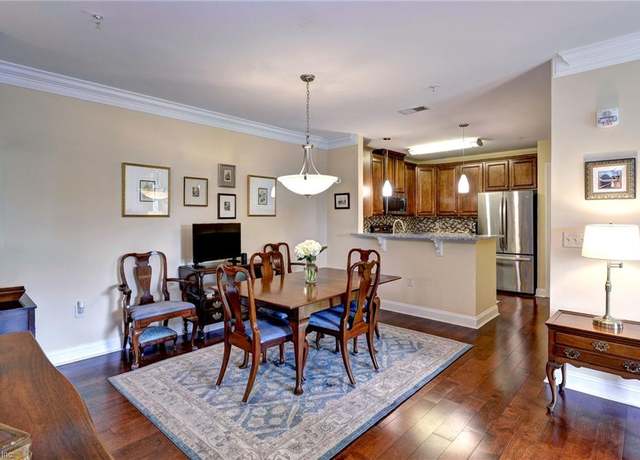 Property at 5303 Foundation St, Williamsburg, VA 23188, 2 beds, 2 baths