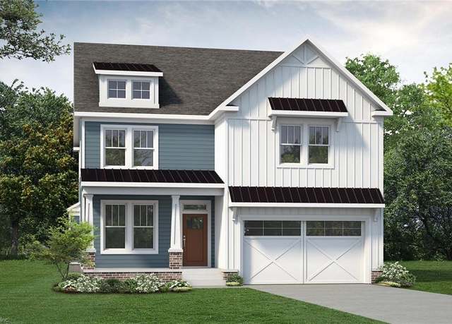 Property at MM Dimitri @ Prosperity, Virginia Beach, VA 23451, 5 beds, 4 baths