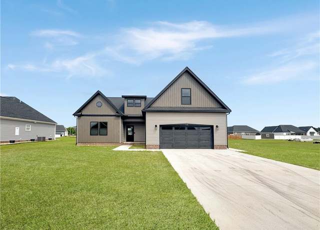 Property at 108 Yawl St, Elizabeth City, NC 27909, 5 beds, 3 baths