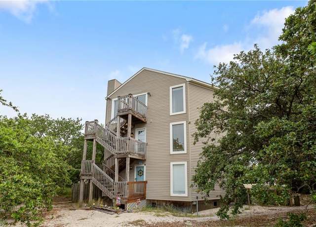 Property at 9601 9th View St #303, Norfolk, VA 23503, 2 beds, 2 baths