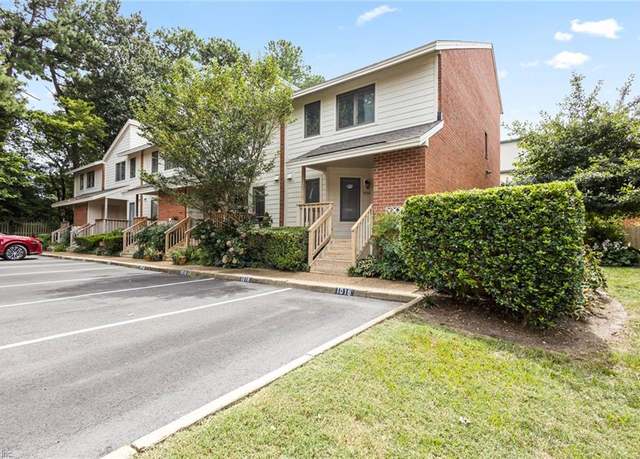 Property at 1016 Coquina Chase, Virginia Beach, VA 23451, 4 beds, 3.5 baths