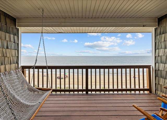 Property at 2504 Ships Watch Ct, Virginia Beach, VA 23451, 3 beds, 3.5 baths