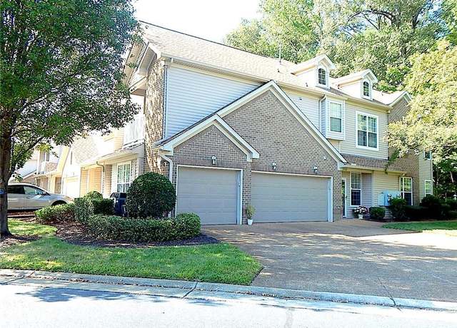 Property at 2700 Sonnet Ln, Virginia Beach, VA 23456, 3 beds, 2 baths