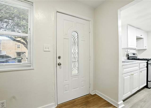 Property at 6519 Sorby Ct, Norfolk, VA 23513, 3 beds, 1 bath