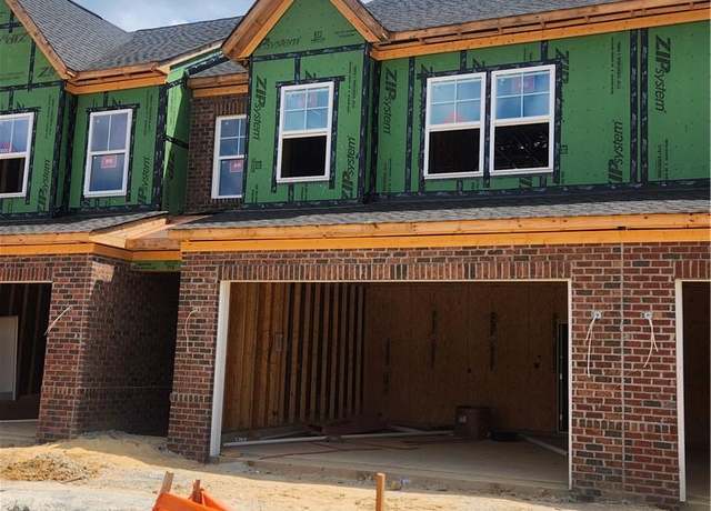 Property at 3004 Plymouth Pl, Williamsburg, VA 23185, 3 beds, 2.5 baths