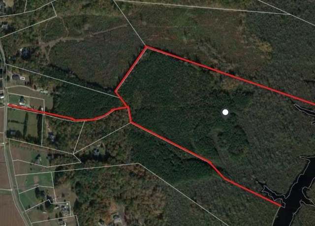 Property at 67AC West Neck Rd, Virginia Beach, VA 23456