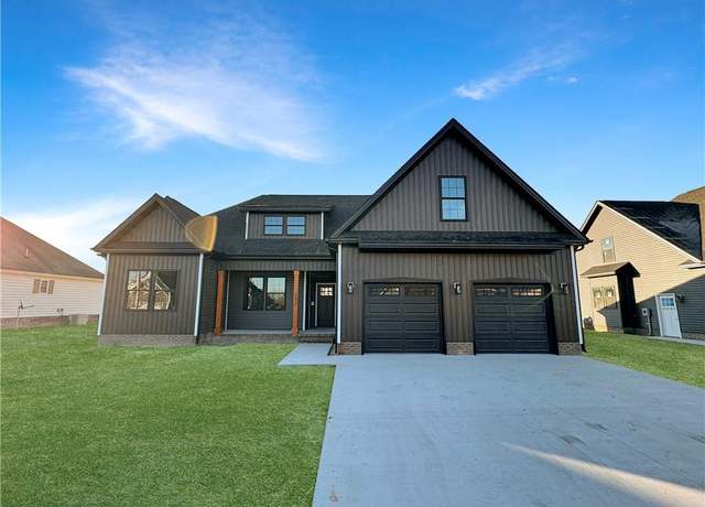 Property at MM Savanna, Elizabeth City, NC 27909, 4 beds, 3 baths