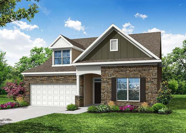 Property at MM Wescott, Smithfield, VA 23430, 4 beds, 3 baths