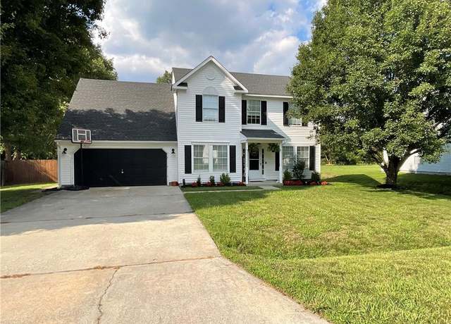 Currituck County Real Estate For Sale