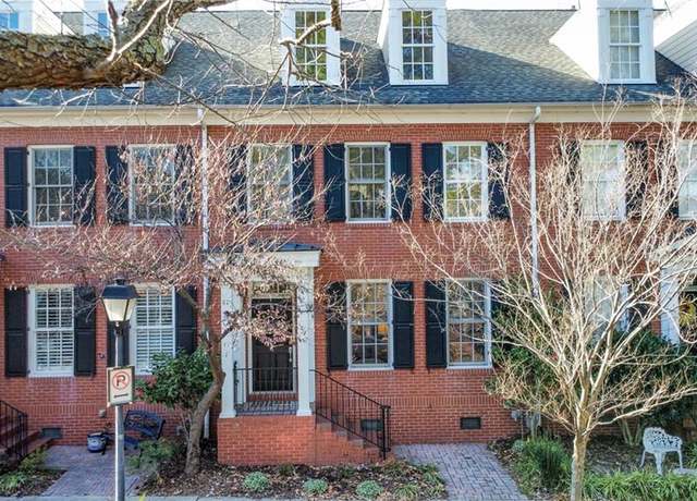 Property at 9531 26th Bay St, Norfolk, VA 23518, 3 beds, 2.5 baths