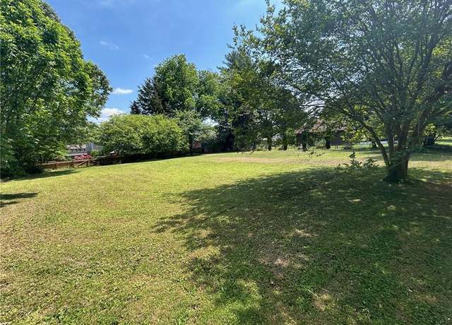Property at 495 Neck O Land Rd, Williamsburg, VA 23185