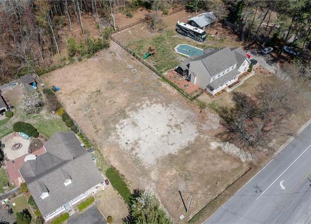 Property at 2064 Cedar Rd, Chesapeake, VA 23323