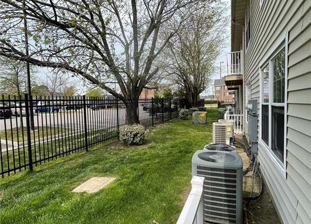Property at 5612 Summit Arch, Virginia Beach, VA 23462, 2 beds, 1 bath