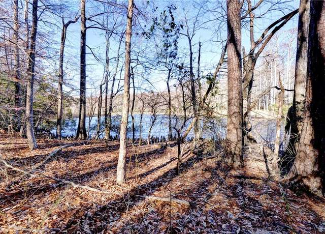 Property at Lot 24 Ennisdale Dr, Smithfield, VA 23430