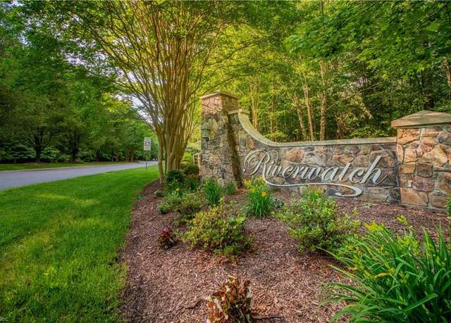 Property at 00 Bayport Lndg, Gloucester, VA 23061