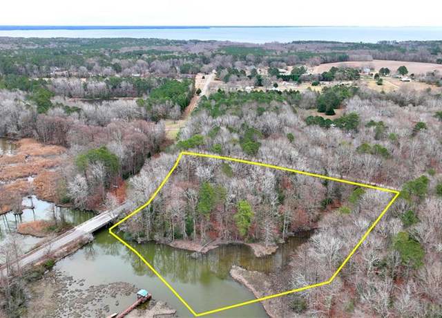 Property at Lot 23 Ennisdale Dr, Smithfield, VA 23430