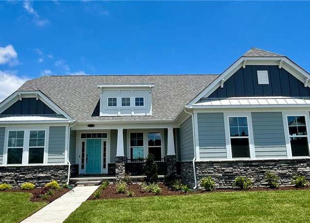 Property at 2812 Alford St, Virginia Beach, VA 23456, 4 beds, 3 baths