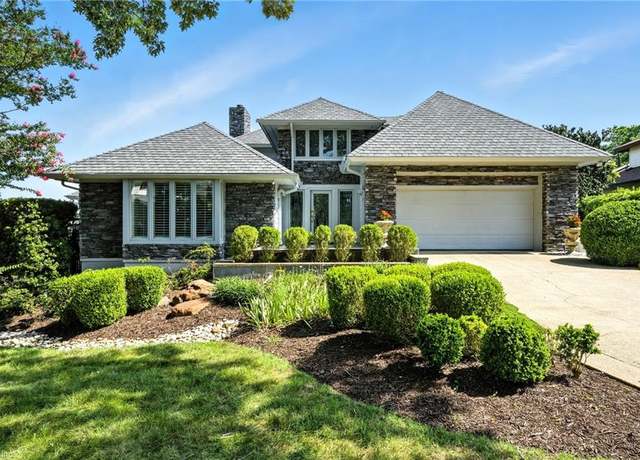 Property at 3201 Stapleford Chase, Virginia Beach, VA 23452, 5 beds, 4 baths