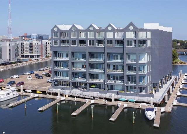 Property at 40 Rader St #507, Norfolk, VA 23510, 3 beds, 2.5 baths