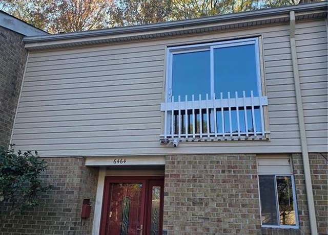 Property at 6464 Duquesne Pl, Virginia Beach, VA 23464, 3 beds, 1.5 baths