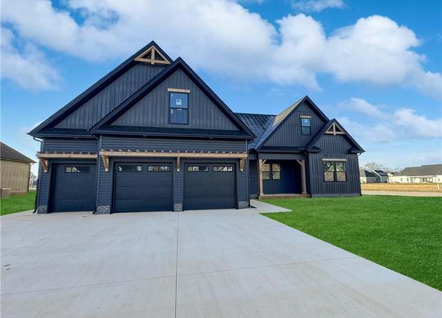 Property at MM St. Augustine, Elizabeth City, NC 27909, 5 beds, 3 baths