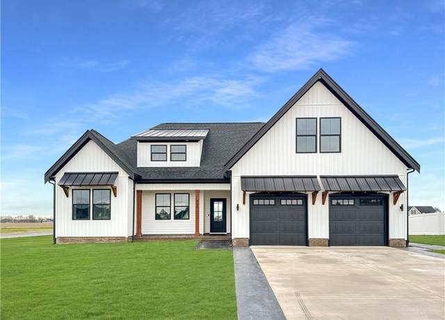 Property at MM Savanna Premiere, Elizabeth City, NC 27909, 4 beds, 3 baths