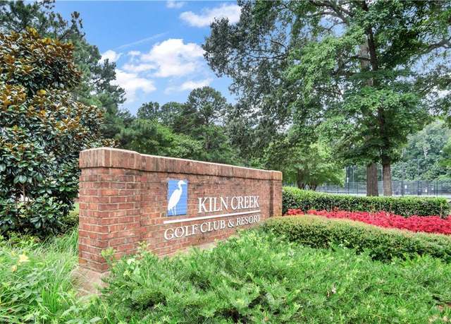 Property at 782 Windbrook Cir #303, Newport News, VA 23602, 1 bed, 1 bath