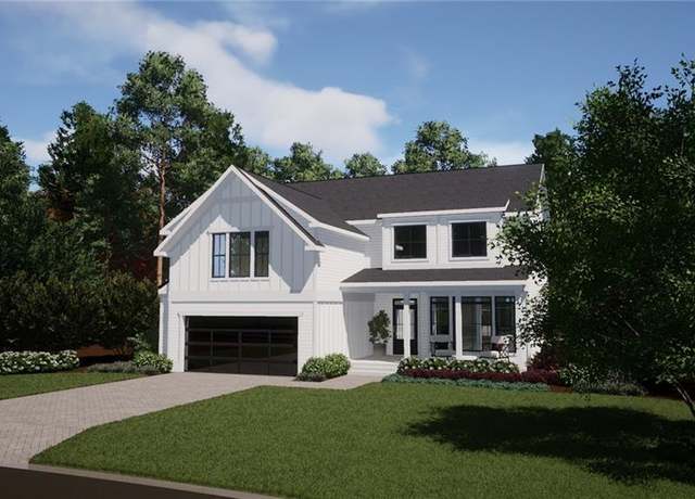 Property at 1956 Sandee Cres, Virginia Beach, VA 23454, 4 beds, 3.5 baths