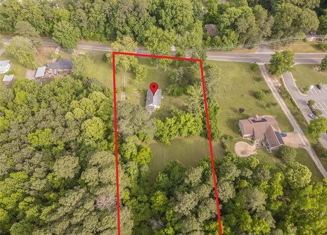 Property at 412 Waller Mill Rd, Williamsburg, VA 23185