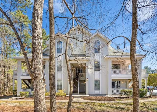 Property at 700 Inlet Quay Unit F, Chesapeake, VA 23320, 3 beds, 2 baths