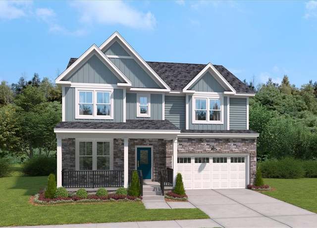 Property at 104 Robert Bruce Rd, Poquoson, VA 23662, 4 beds, 3 baths
