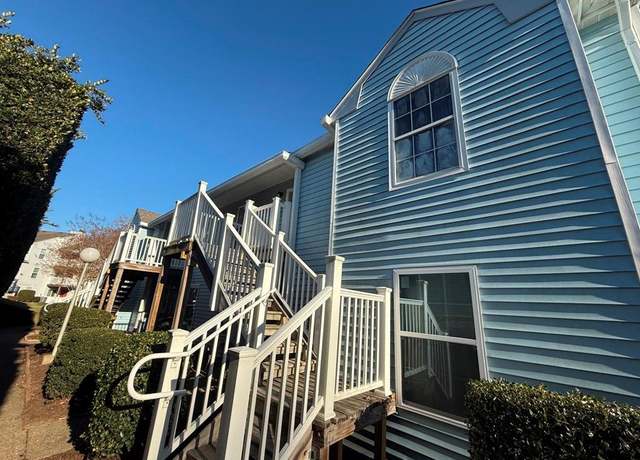 Property at 2134 Advent Ct, Virginia Beach, VA 23454, 2 beds, 2 baths