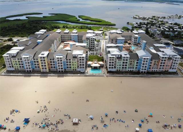 Property at 3700 Sandpiper Rd Unit 325A, Virginia Beach, VA 23456, 2 beds, 2 baths
