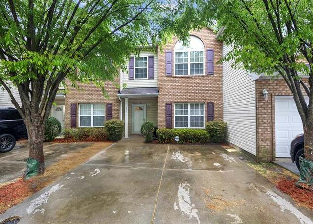 Property at 315 Congress St, Newport News, VA 23608, 3 beds, 2.5 baths