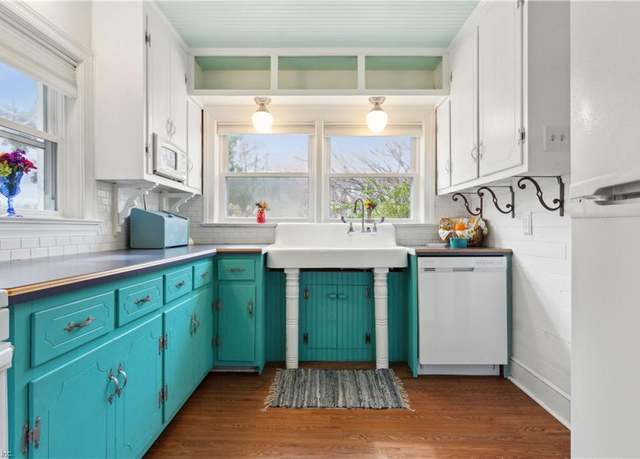 Property at 417 Gwynnsville Rd, Hudgins, VA 23076, 2 beds, 1 bath
