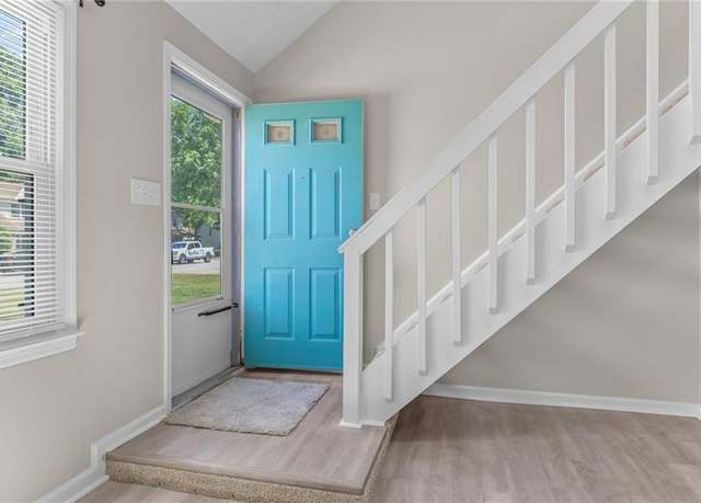 Property at 1807 Beckwood Cmn, Chesapeake, VA 23320, 2 beds, 2 baths