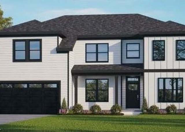 Property at 4325 Danali Ln, Virginia Beach, VA 23456, 5 beds, 3.5 baths