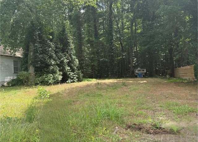 Property at 1145 Beautiful St, Virginia Beach, VA 23451