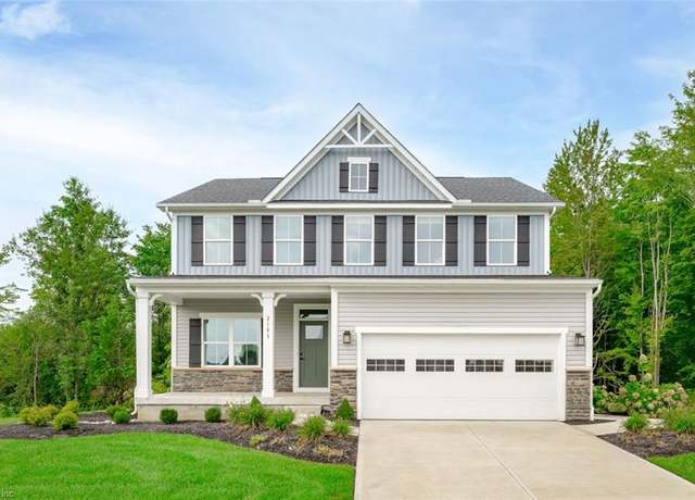 Property at 1508 Bogue St, Chesapeake, VA 23322, 4 beds, 2.5 baths