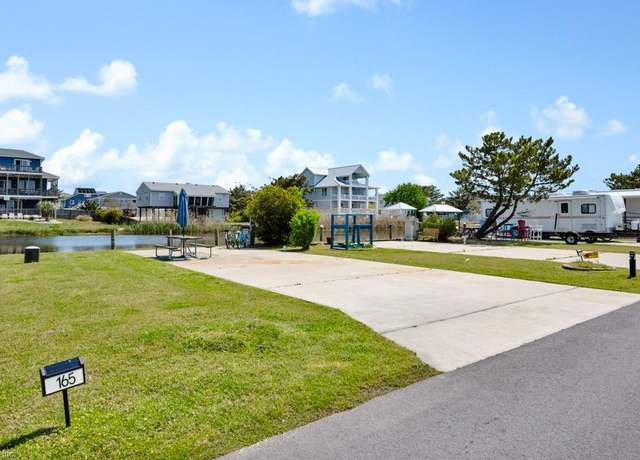 Property at 3665 Sandpiper Rd #165, Virginia Beach, VA 23456