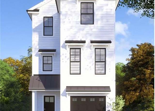 Property at 1611 Cardigan St, Chesapeake, VA 23324, 4 beds, 3.5 baths