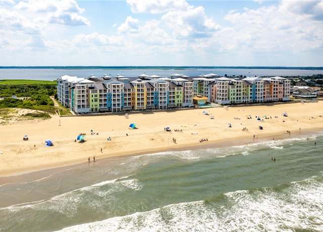 Property at 3738 Sandpiper Rd Unit 426B, Virginia Beach, VA 23456, 3 beds, 2 baths