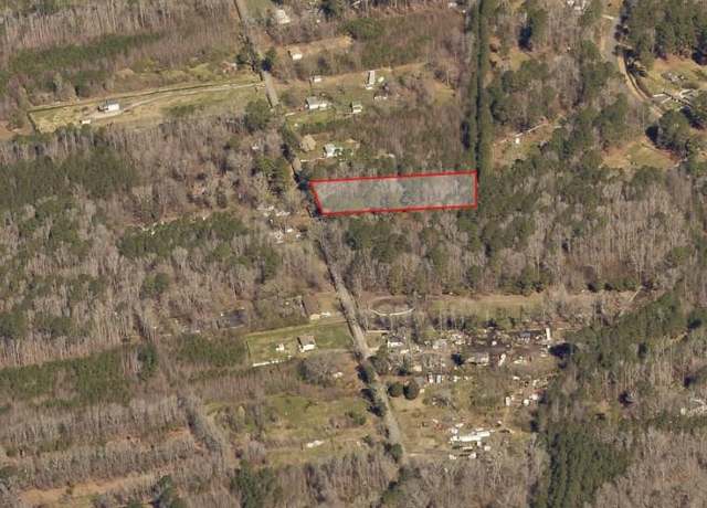 Property at 2701 Seven Eleven Rd, Chesapeake, VA 23322
