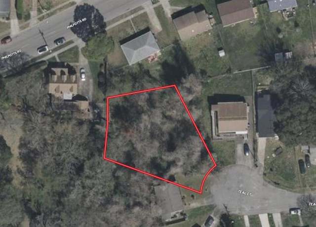 Property at 966 Teal Ct, Norfolk, VA 23513