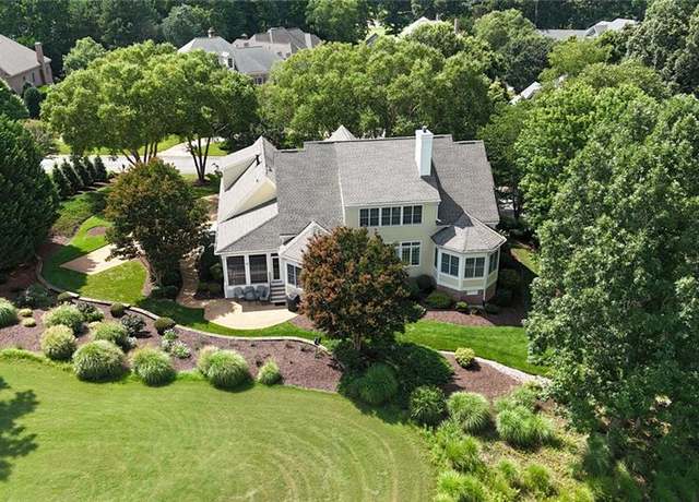 Property at 162 Waterton, Williamsburg, VA 23188, 4 beds, 3.5 baths
